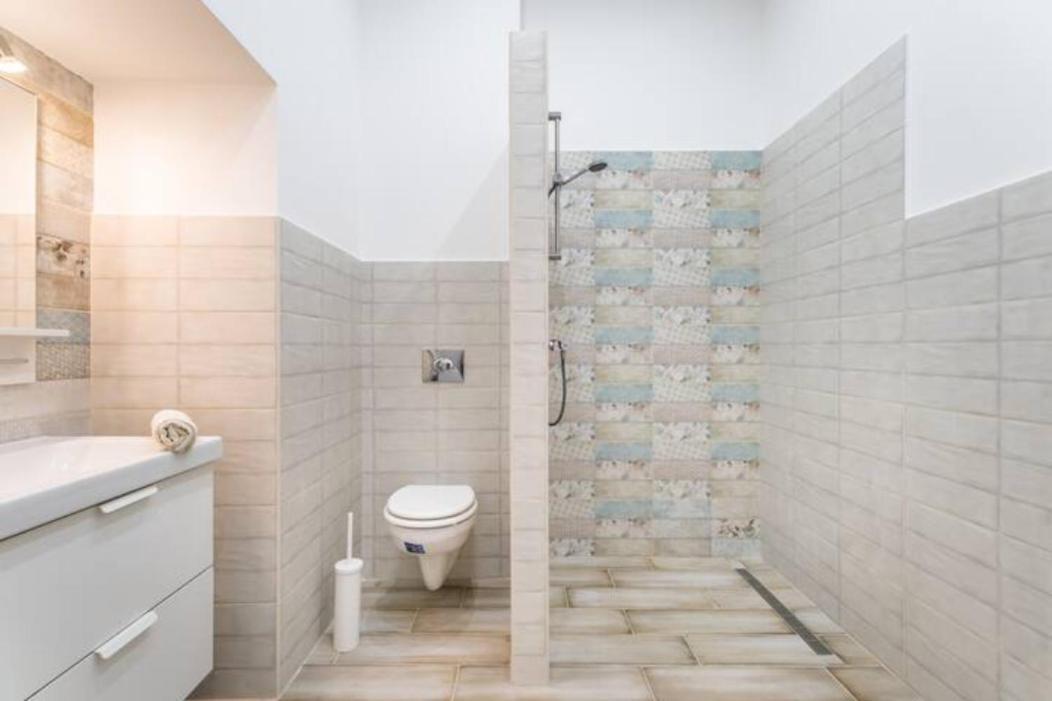 Hi-Bp Design Home Apartments In The Heart Of Budapest Luaran gambar